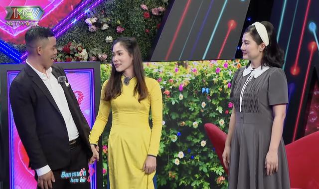 Bố đơn thân đi hẹn hò, ngỡ ngàng khi gặp cô giáo cách nhà 5km - Ảnh 1.