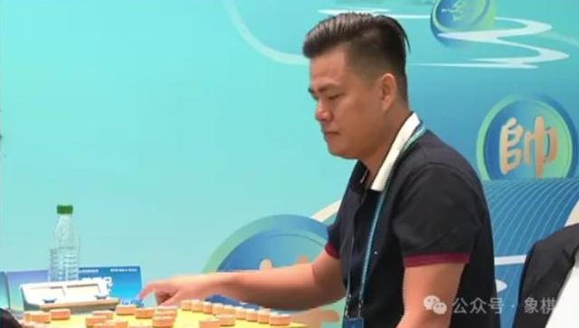 Nhà vô địch thế giới Lại Lý Huynh với bản lĩnh phi thường, qua lăng kính người Trung Quốc- Ảnh 2. Nhà vô địch thế giới Lại Lý Huynh với bản lĩnh phi thường, qua lăng kính người Trung Quốc- Ảnh 2.