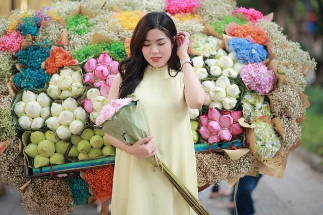 Có ngoại hình sẽ thêm nhiều lợi thế trong cuộc sống?- Ảnh 1.