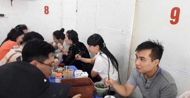 Sinh viên trọ học ở thành phố cần bao nhiêu tiền để chi mỗi tháng?"- Ảnh 2. Sinh viên trọ học ở thành phố cần bao nhiêu tiền để chi mỗi tháng?"- Ảnh 2.