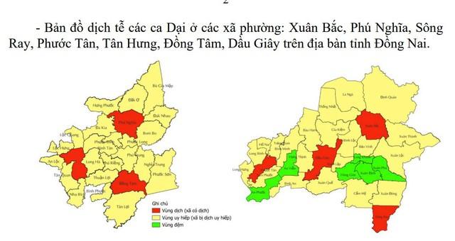 Tử vong vì chủ quan với chó nhà- Ảnh 2. Tử vong vì chủ quan với chó nhà- Ảnh 2.