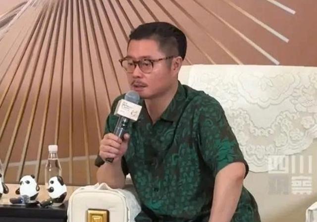 Đạo đức nghề nghiệp của Thành Long qua lời kể của đồng nghiệp - Ảnh 1.