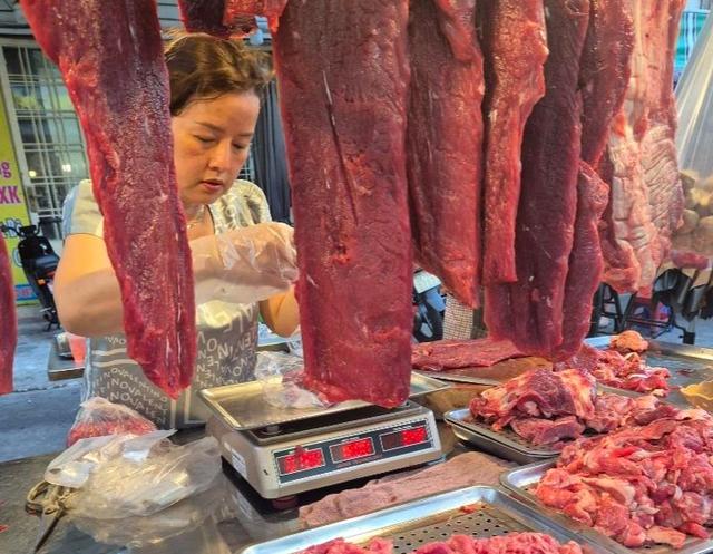 Sinh viên trọ học ở thành phố cần bao nhiêu tiền để chi mỗi tháng?"- Ảnh 1. Sinh viên trọ học ở thành phố cần bao nhiêu tiền để chi mỗi tháng?"- Ảnh 1.