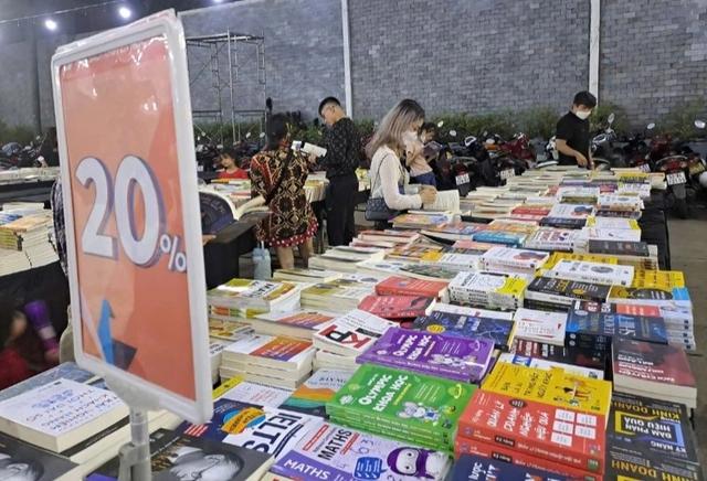Sinh viên trọ học ở thành phố cần bao nhiêu tiền để chi mỗi tháng?"- Ảnh 3. Sinh viên trọ học ở thành phố cần bao nhiêu tiền để chi mỗi tháng?"- Ảnh 3.