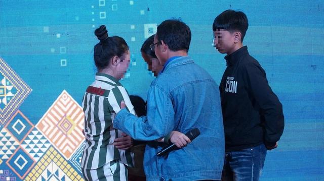 'Thắp sáng ước mơ hoàn lương' cho phạm nhân ở Huế- Ảnh 3. 'Thắp sáng ước mơ hoàn lương' cho phạm nhân ở Huế- Ảnh 3.