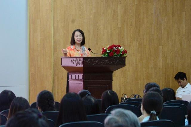 Quy định mới sử dụng lao động nước ngoài, thủ tục ra sao?- Ảnh 1. Quy định mới sử dụng lao động nước ngoài, thủ tục ra sao?- Ảnh 1.