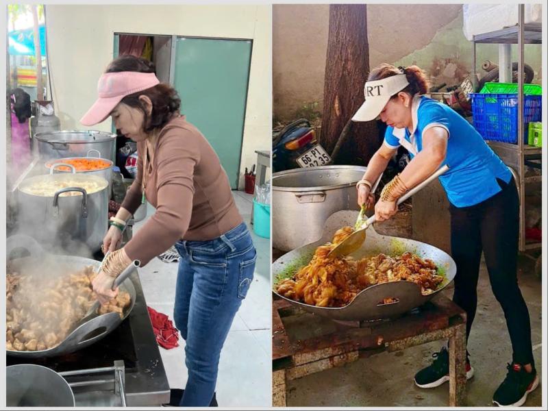 Người thuê trọ ở TP.HCM nợ tiền nhà, chủ trọ năn nỉ… đóng tiền điện nước- Ảnh 4. Người thuê trọ ở TP.HCM nợ tiền nhà, chủ trọ năn nỉ… đóng tiền điện nước- Ảnh 4.