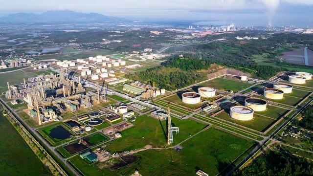 Một doanh nghiệp 'chơi lớn' thưởng cho cổ đông cả tỉ cổ phiếu - Ảnh 1. Thêm một doanh nghiệp 'chơi lớn' thưởng cho cổ đông cả tỉ cổ phiếu - Ảnh 1.