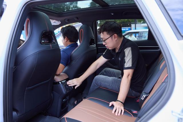 Sau Đà Nẵng, hành trình BYD Technology Week ‘đổ bộ’ Nghệ An cuối tuần này- Ảnh 3. Sau Đà Nẵng, hành trình BYD Technology Week ‘đổ bộ’ Nghệ An cuối tuần này- Ảnh 3.