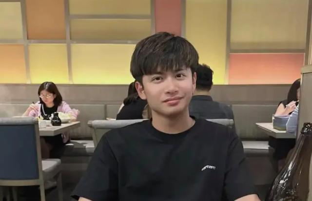  - Ảnh 1.
