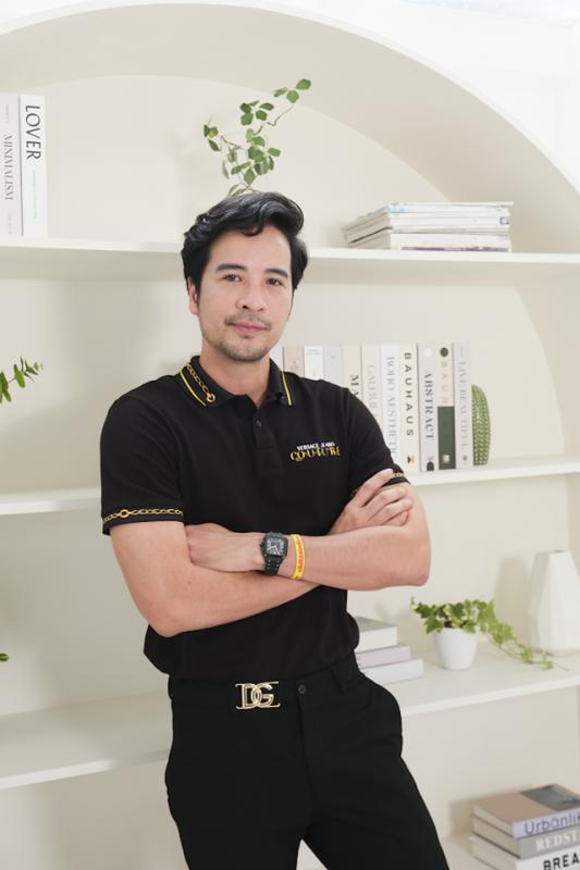 Đoàn Minh Tài nghẹn ngào kể về cuộc gặp cuối cùng với cố nghệ sĩ Quý Bình - Ảnh 2.