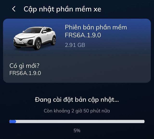 Tính năng độc lạ nào chỉ có trên ô tô điện? - Ảnh 3. Tính năng độc lạ nào chỉ có trên ô tô điện? - Ảnh 3.