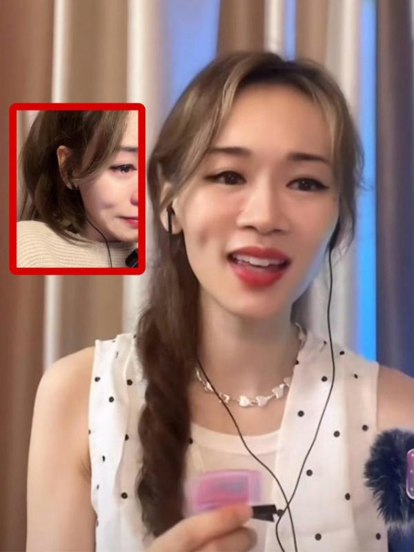  - Ảnh 2.