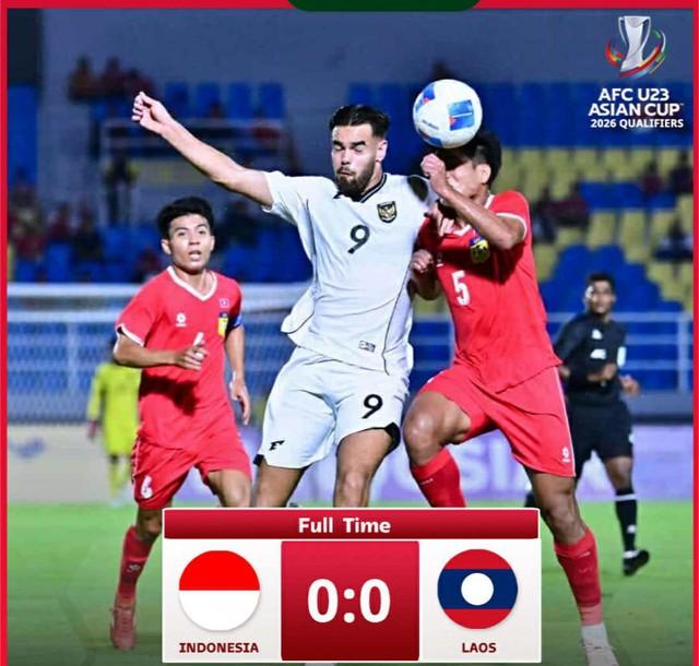U.23 Thái Lan thắng cực đậm Mông Cổ, U.23 Indonesia bất lực còn Malaysia thua sốc- Ảnh 3. U.23 Thái Lan thắng cực đậm Mông Cổ, U.23 Indonesia bất lực còn Malaysia thua sốc- Ảnh 3.