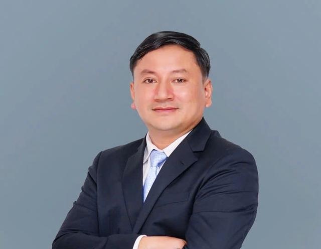 Vụ đa cấp lừa đảo ở TP.HCM: Hiệp hội bán hàng đa cấp Việt Nam vào cuộc- Ảnh 1. Vụ đa cấp lừa đảo ở TP.HCM: Hiệp hội bán hàng đa cấp Việt Nam vào cuộc- Ảnh 1.
