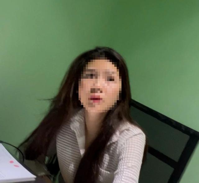 Đa cấp lừa đảo mùa nhập học ở TP.HCM: Vi phạm pháp luật nghiêm trọng- Ảnh 1. Đa cấp lừa đảo mùa nhập học ở TP.HCM: Vi phạm pháp luật nghiêm trọng- Ảnh 1.
