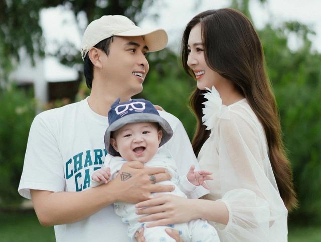 Hồ Quang Hiếu tổ chức đám cưới với người mẫu 1,8 m - Ảnh 1.