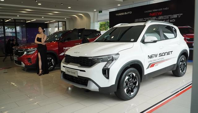 Vì sao hộp số CVT bị chê 'lái chán' ngày càng phổ biến trên ô tô mới? - Ảnh 2.