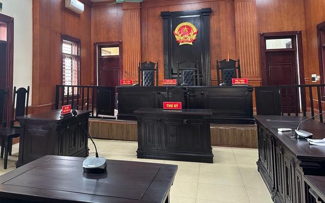 'Cuộc chiến' pháp lý giữa 2 vợ chồng giành quyền nuôi con sau ly hôn- Ảnh 1. 'Cuộc chiến' pháp lý giữa 2 vợ chồng giành quyền nuôi con sau ly hôn- Ảnh 1.