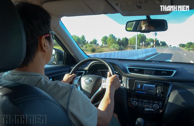 Ô tô hộp số CVT và hộp số tự động AT, loại nào bền hơn? - Ảnh 4.