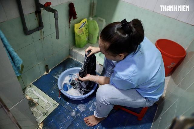 Lao động rời TP.HCM ngày càng nhiều: Tại sao nhiều người chọn về quê?- Ảnh 3. Lao động rời TP.HCM ngày càng nhiều: Tại sao nhiều người chọn về quê?- Ảnh 3.