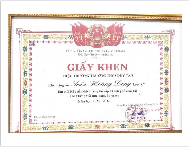 Con muốn sống: Người cha bán nhà vẫn không đủ tiền cứu con bị ung thư máu- Ảnh 3. Con muốn sống: Người cha bán nhà vẫn không đủ tiền cứu con bị ung thư máu- Ảnh 3.