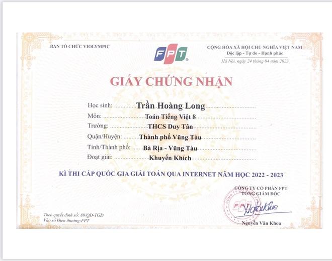 Con muốn sống: Người cha bán nhà vẫn không đủ tiền cứu con bị ung thư máu- Ảnh 6. Con muốn sống: Người cha bán nhà vẫn không đủ tiền cứu con bị ung thư máu- Ảnh 6.