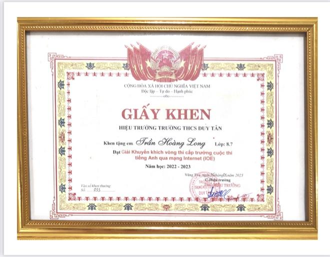 Con muốn sống: Người cha bán nhà vẫn không đủ tiền cứu con bị ung thư máu- Ảnh 5. Con muốn sống: Người cha bán nhà vẫn không đủ tiền cứu con bị ung thư máu- Ảnh 5.