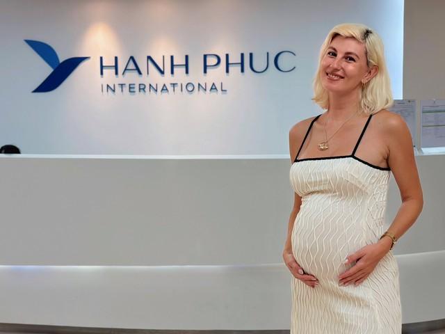 - Ảnh 2. - Ảnh 2.