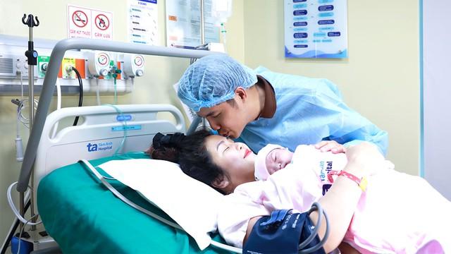 - Ảnh 17. - Ảnh 17.