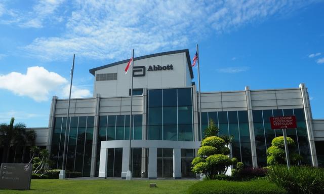 Nghiên cứu mới của Abbott về lợi ích của công thức 5HMO hàm lượng cao - Ảnh 3.
