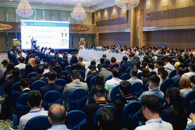 Chiến lược quốc gia thúc đẩy du lịch Việt Nam đạt 25 triệu khách quốc tế 2025- Ảnh 1. Chiến lược quốc gia thúc đẩy du lịch Việt Nam đạt 25 triệu khách quốc tế 2025- Ảnh 1.