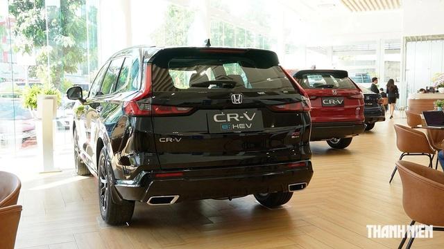 Rủi ro khi thay dầu động cơ đậm đặc cho xe hybrid - Ảnh 3. Rủi ro khi thay dầu động cơ đậm đặc cho xe hybrid - Ảnh 3.