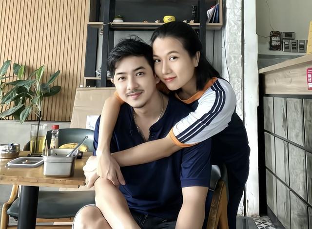 Cuộc sống sao phim 'Ải trần gian' Thùy Dương giờ ra sao? - Ảnh 2.