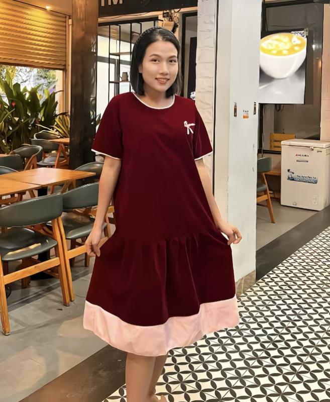 Cuộc sống sao phim 'Ải trần gian' Thùy Dương giờ ra sao? - Ảnh 4.