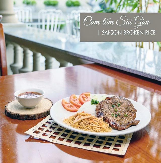 Saigontourist Group tổ chức chương trình tri ân đặc biệt tại sự kiện A80- Ảnh 4. Saigontourist Group tổ chức chương trình tri ân đặc biệt tại sự kiện A80- Ảnh 4.