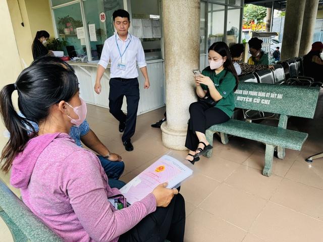 Kiến nghị thu 20%, hoàn tiền sử dụng đất đã nộp - Ảnh 2.