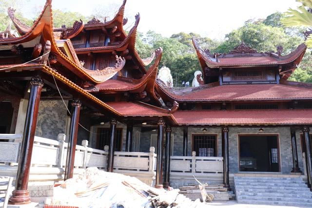 Lâm Đồng: Hồn biển Kê Gà, suối nóng Bưng Thị tạo cú hích mới cho phát triển- Ảnh 8. Lâm Đồng: Hồn biển Kê Gà, suối nóng Bưng Thị tạo cú hích mới cho phát triển- Ảnh 8.