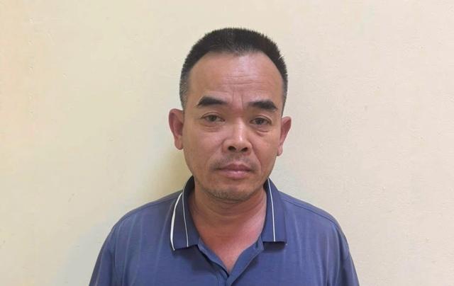 Cố tình gây tai nạn chết người tránh bồi thường: Tài xế đối mặt án cao nhất? - Ảnh 1.