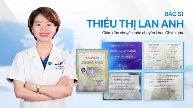 Niềng răng có đau không? Giai đoạn nào đau nhất?- Ảnh 1. Niềng răng có đau không? Giai đoạn nào đau nhất?- Ảnh 1.