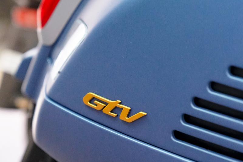 Gía xe Vespa ảnh 5 Gia xe Vespa anh 5