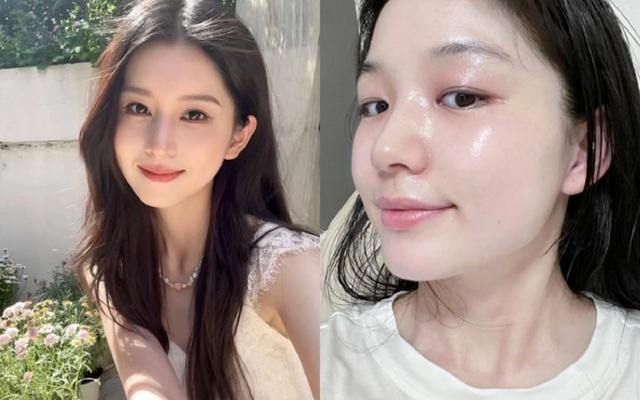 Top 6 serum chống lão hóa, bơm collagen cho làn da tuổi 40 ngược về đôi mươi- Ảnh 1. Top 6 serum chống lão hóa, bơm collagen cho làn da tuổi 40 ngược về đôi mươi- Ảnh 1.