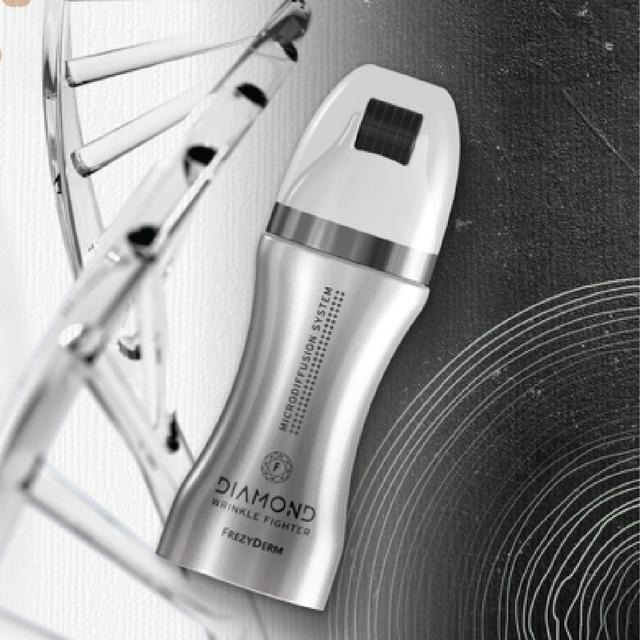 Top 6 serum chống lão hóa, bơm collagen cho làn da tuổi 40 ngược về đôi mươi- Ảnh 7. Top 6 serum chống lão hóa, bơm collagen cho làn da tuổi 40 ngược về đôi mươi- Ảnh 7.