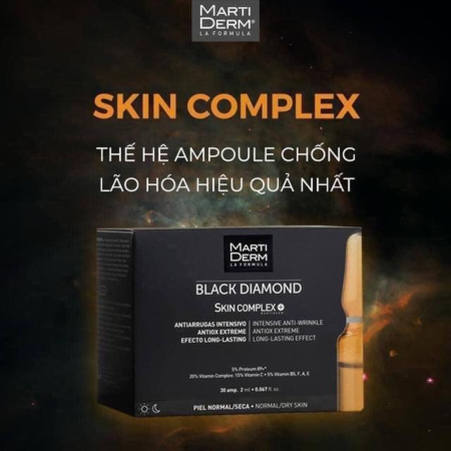 Top 6 serum chống lão hóa, bơm collagen cho làn da tuổi 40 ngược về đôi mươi- Ảnh 9. Top 6 serum chống lão hóa, bơm collagen cho làn da tuổi 40 ngược về đôi mươi- Ảnh 9.