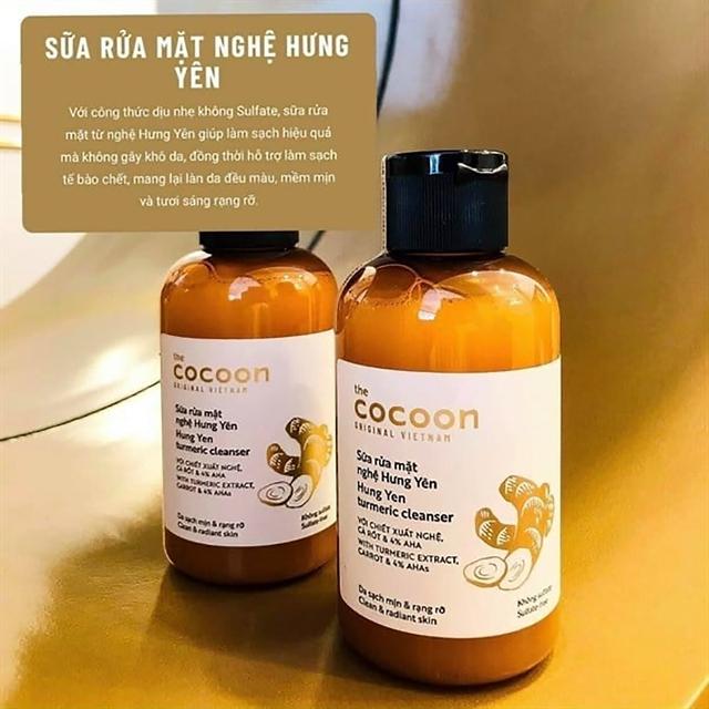 Top 10 sữa rửa mặt cho da dầu mụn sạch, không khô da, kiểm soát dầu tốt- Ảnh 13. Top 10 sữa rửa mặt cho da dầu mụn sạch, không khô da, kiểm soát dầu tốt- Ảnh 13.