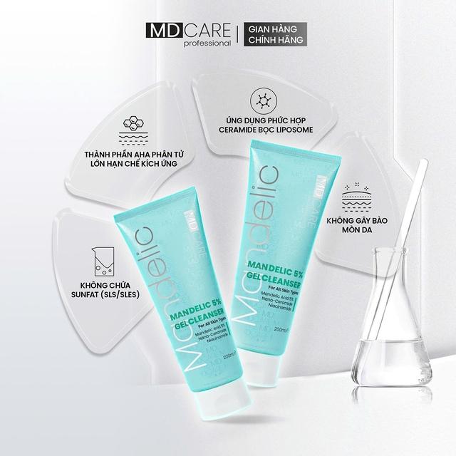 Top 10 sữa rửa mặt cho da dầu mụn sạch, không khô da, kiểm soát dầu tốt- Ảnh 16. Top 10 sữa rửa mặt cho da dầu mụn sạch, không khô da, kiểm soát dầu tốt- Ảnh 16.
