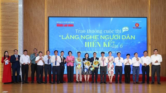 TP.HCM có hơn 11 triệu xe cá nhân, đường phố tăng gấp đôi mới đủ chỗ chạy- Ảnh 4. TP.HCM có hơn 11 triệu xe cá nhân, đường phố tăng gấp đôi mới đủ chỗ chạy- Ảnh 4.