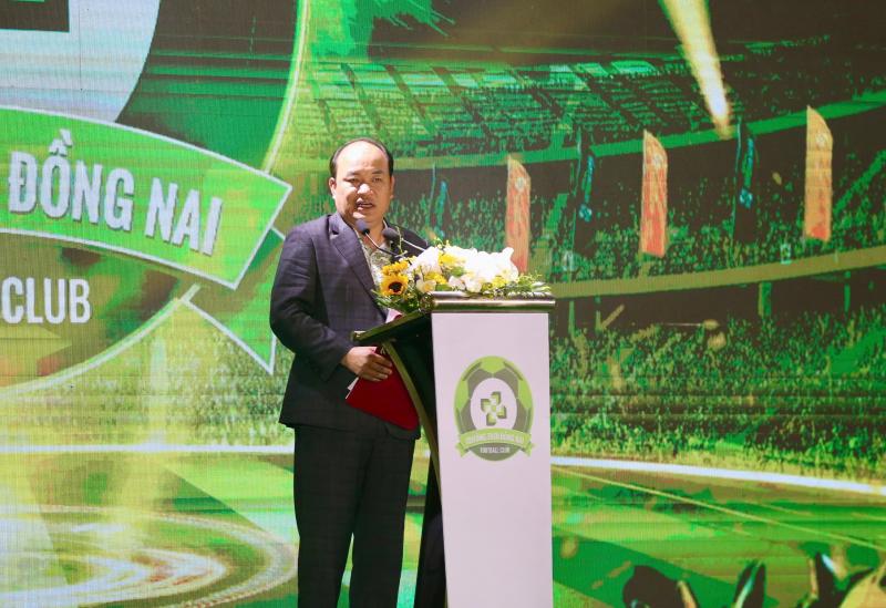 Xuân Trường lần đầu nói lời gan ruột về Công Phượng, Minh Vương: Muốn Trường Tươi Đồng Nai chiến thắng!- Ảnh 4. Xuân Trường lần đầu nói lời gan ruột về Công Phượng, Minh Vương: Muốn Trường Tươi Đồng Nai chiến thắng!- Ảnh 4.