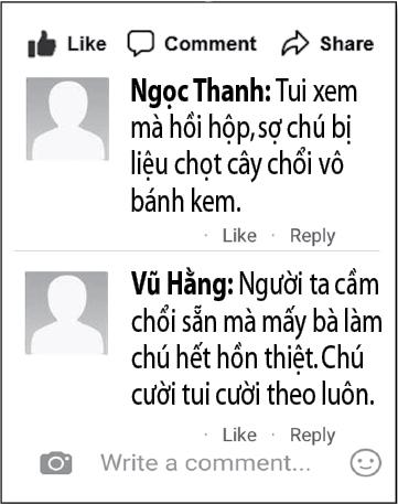  - Ảnh 3.