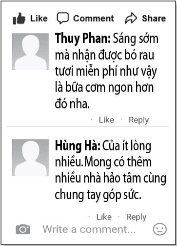 - Ảnh 3. - Ảnh 3.